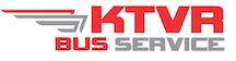 KTVR Intranet